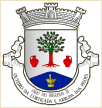 U. F. de Outeiro da Cortiçada e Arruda dos Pisões (Rio Maior)
