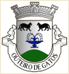 Outeiro de Gatos (Mêda)
