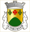 Outeiro Maior (Vila do Conde)