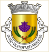 Outiz (Vila Nova de Famalicão)