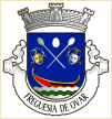 Ovar (freguesia)