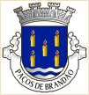 Paços de Brandão (Santa Maia da Feira)