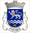 Paramos (Espinho)