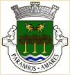 Paranhos (Amares)