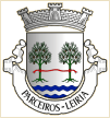 Parceiros (Leiria)