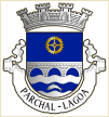 Parchal (Lagoa - Algarve)