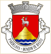 Pardelhas (Mondim de Basto)