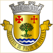 Paços de Ferreira (freguesia)