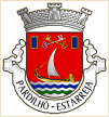 Pardilhó (Estarreja)