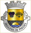 Paredes (freguesia)