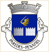 Paredes (Penafiel)