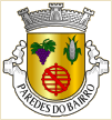 Paredes do Bairro (Anadia)