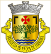 Paços de Ferreira (freguesia)