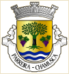 Parreira (Chamusca)