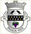 Passos (Fafe)