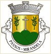 Passos (Mirandela)
