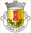 Passos (São Julião) (Braga)