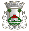 Pataias (Alcobaça)