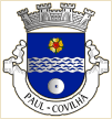 Paul (Covilhã)