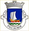 Paul do Mar (Calheta-Madeira)