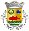 Pechão (Olhão)