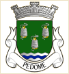 Pedome (Vila Nova de Famalicão)