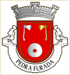 Pedra Furada (Barcelos)