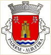 Paderne (Albufeira)