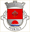 Pedraça (Cabeceiras de Basto)