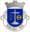 Pedraído (Fafe)