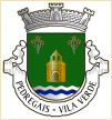 Pedregais (Vila Verde)