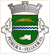 Pedreira (Felgueiras)
