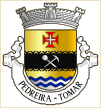 Pedreira (Tomar)