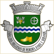 U. F. de Pedreira, Rande e Sernande (Felgueiras)
