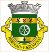 Pedrógão (Torres Novas)