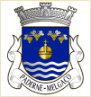 Paderne (Melgaço)