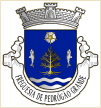 Pedrógão Grande (freguesia)