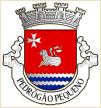 Pedrógão Pequeno (Sertã)