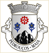 Pedrouços (Maia)