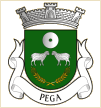 Pega (Guarda)