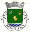 Padim da Graça (Braga)