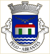 Pego (Abrantes)