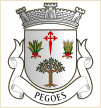 Pegões (Montijo)