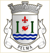 Pelmá (Alvaiázere)