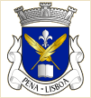 Pena (Lisboa)