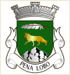 Pena Lobo (Sabugal)
