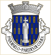 Padornelo (Paredes de Coura)