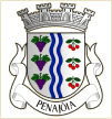 Penajóia (Lamego)