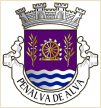 Penalva de Alva (Oliveira do Hospital)