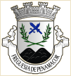 Penamacor (freguesia)
